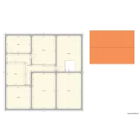 am&eacute;nagement &eacute;tage