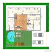 Maison QL FC