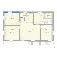 ???? ?????? ??? ???? 2020