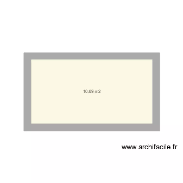 essai. Plan de essai. Plan de