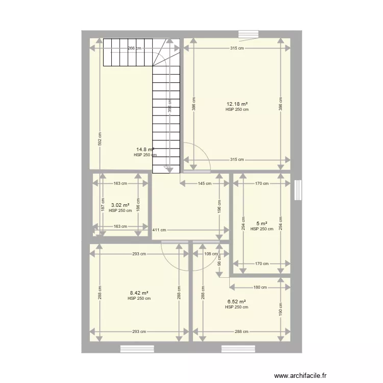 marido 34. Plan de marido 34. Plan de