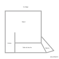 LEGRET REIMS JEAN JAURES