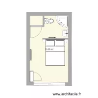 Am&eacute;nagement garage