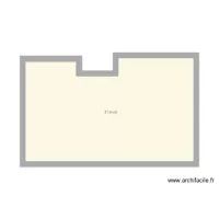 tattegrain 2eme etage