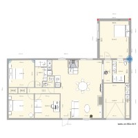 plan mel jul 9