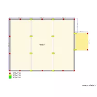Крым 4 сваи 21 09