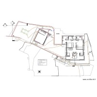 R&M - Plan Electrique Ext. RDJ 