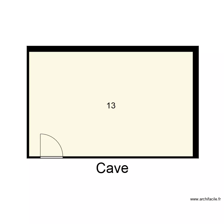 195342 LEBLANC1. Plan de 