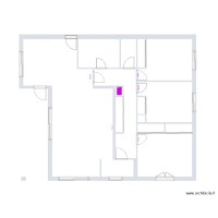 RT 25-460 De La Fournière CLIM RIBO