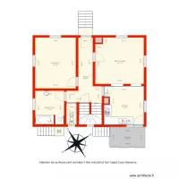 BI 3902 rd c&ocirc;t&eacute;