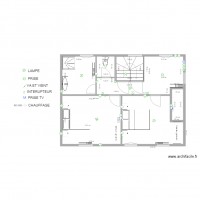 bessette 3