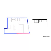 Mathieu Gineste RESTO 4