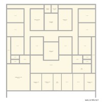 Wissam Office Extended V5 1