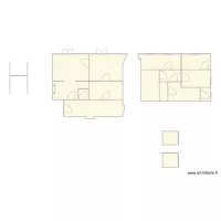 Croquis_ROQUES_plomb