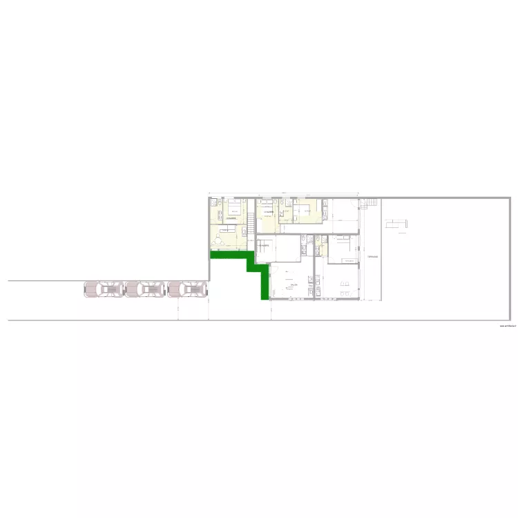 Plan. Plan de Plan. Plan de