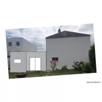 croquis verdun