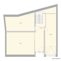 plan2