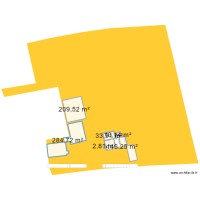 RDC V