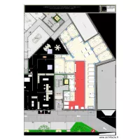 8 juin plan local sion am&eacute;nagement complet