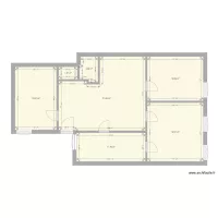 Damjanics u 44 PAS SUR MESURE Plan de base