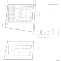 plan 5 4