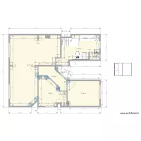 OLIVIA PLAN PROJETE 3