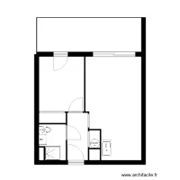 8 ch de Tomasenea Urrugne