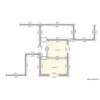 projet plan 2