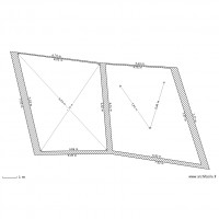 reno1.4plancher1