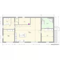 maisonmiclau6155elec2019