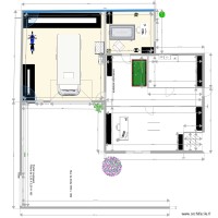 garage et Bureau Séverine 