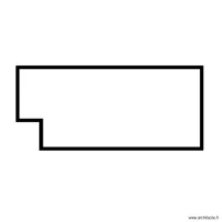 ABC0010annexe