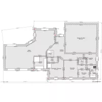 rdc_maison_plan_david_23-04-2013