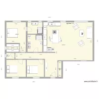 Maison-1-projet ID
