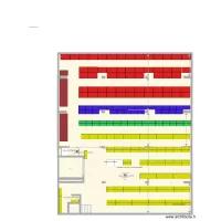 Ivry sur seine 2 ssol v3 solution 2