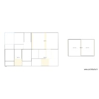 aide orga &eacute;tag&egrave;res