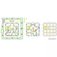 PLAN 25 07 2020