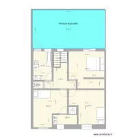 BE-ETAGE_v3.7a-2