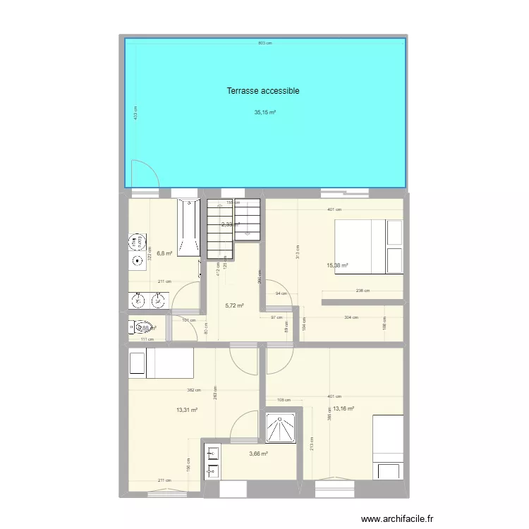BE-ETAGE_v3.7a-2. Plan de BE-ETAGE_v3.7a-2. Plan de