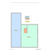CHARASSE-4