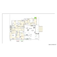 THARON CUISINE MEUBLES SOCOOC 2