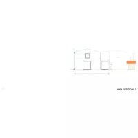 face ouest existant trilla