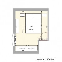 Chambre 2