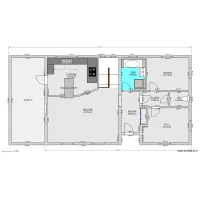 ECS_plan1_V0.1