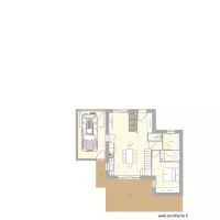 Plan3