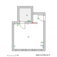 PLAN13 SCHEMA DE POSITION