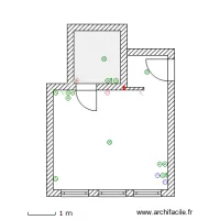 PLAN13 SCHEMA DE POSITION