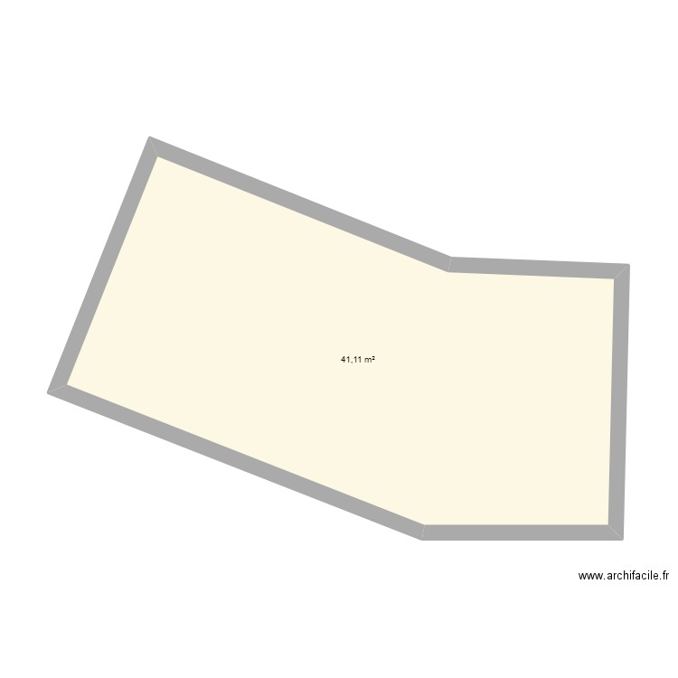 Piscine. Plan de 0 pièce et 0 m2