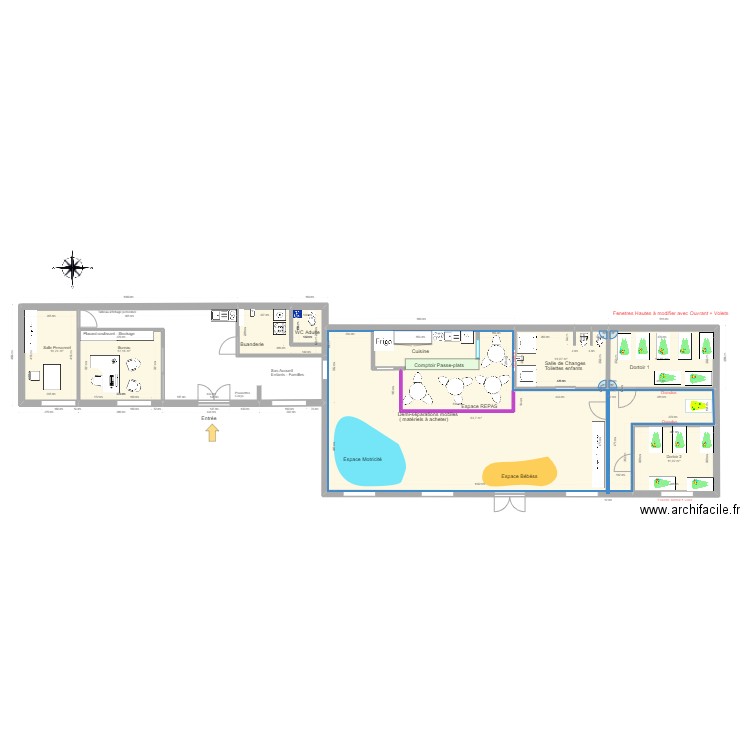 RA9 2.0 v.041023. Plan de 0 pièce et 0 m2