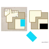 guadeloupe fin juilletr